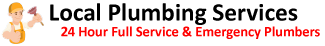 Avilla Plumbers